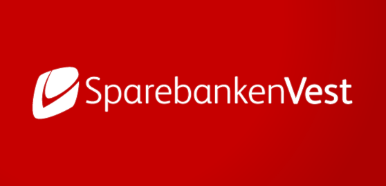 SparbankenVest AlpinCup i Blomlia 24. Januar kl 10